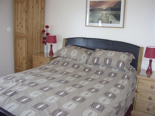 The Meltham Guest House Scarborough Extérieur photo